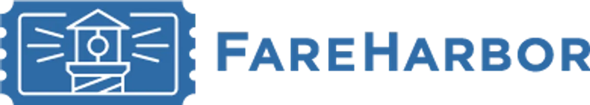 FareHarborLogo