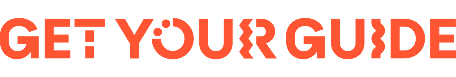 GYG_logo_e