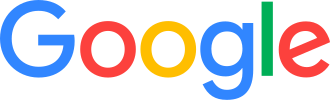 Google_2026_logo